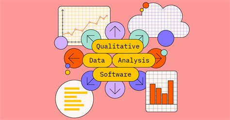 10 Best Qualitative Data Analysis Software Of 2024 The Cx Lead