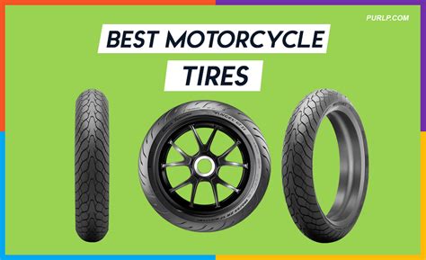 10 Best Tire Brands In Philippines 2025 Motorcycle Cars Etc