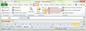 10 Excel Sheet Deletion Tutorials Essential Guide Excel Web