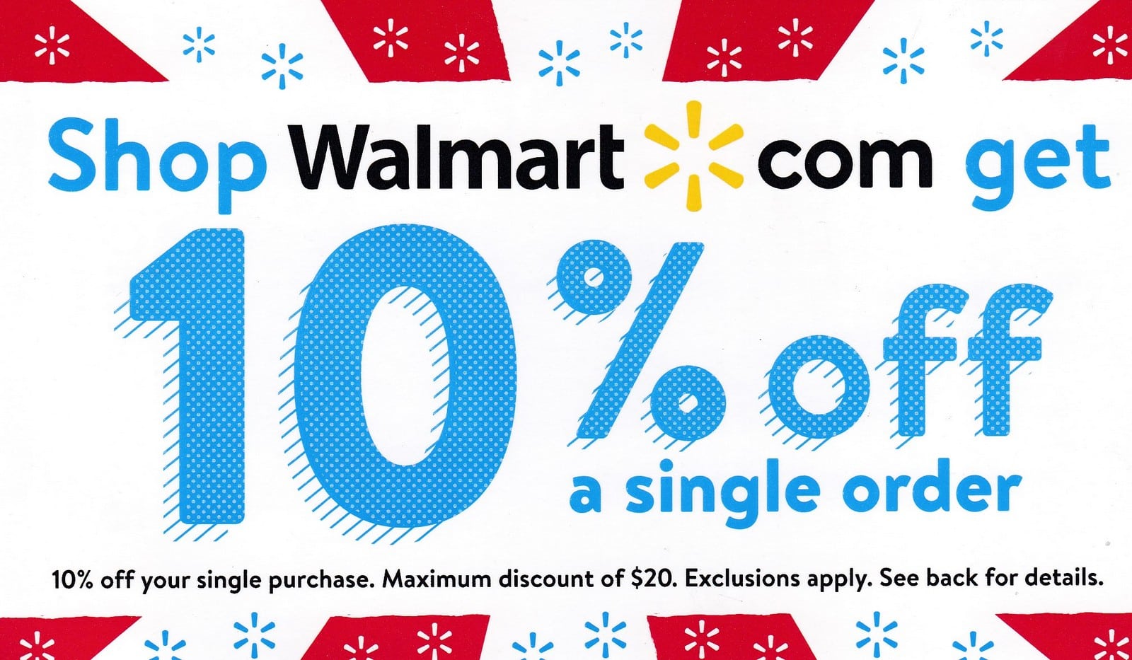 100 Walmart Promo Code 2024 Walmart Coupon Code Working Youtube