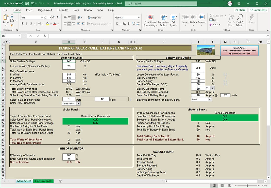 10000 Date Of Birth Calculator In Excel 296653 Date Of Birth