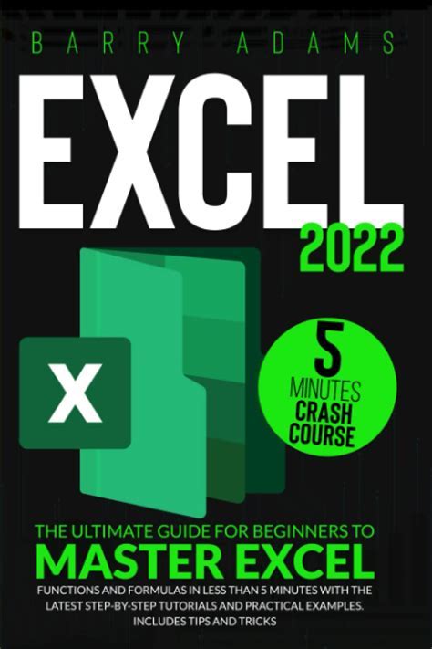 15 Excel Formulas The Ultimate Guide To Mastering Formulas Excel Web