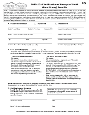 15 Form 1020 Tips Maximise Your Food Stamp Benefits Excel Web