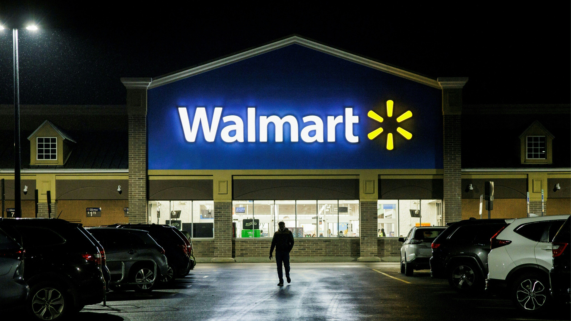 15 Popular Walmart Items Discontinued And Customers Are Shocked Trendradars