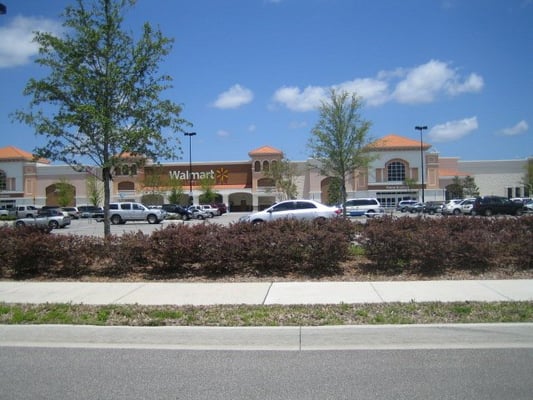 15 Walmart In Jacksonville Fl Store Hours Address And More