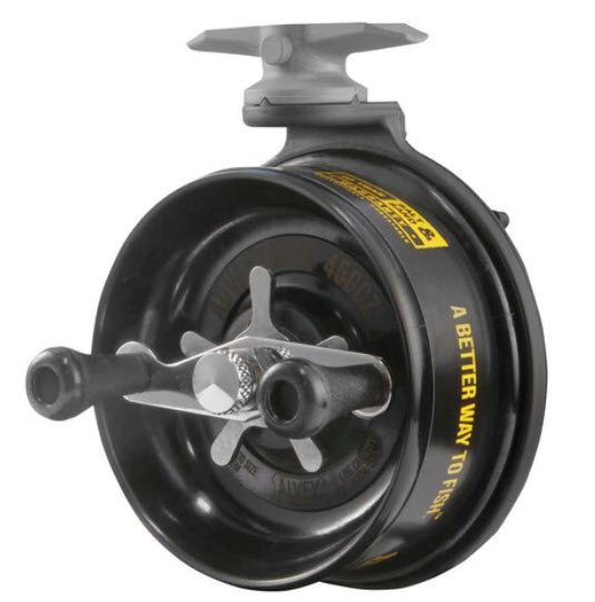 17 Best Surf Fishing Reels In 2022 Review By Captain Cody