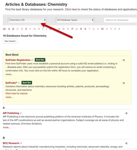 2 9 Finding Indexes Library 160 Introduction To College Level Research