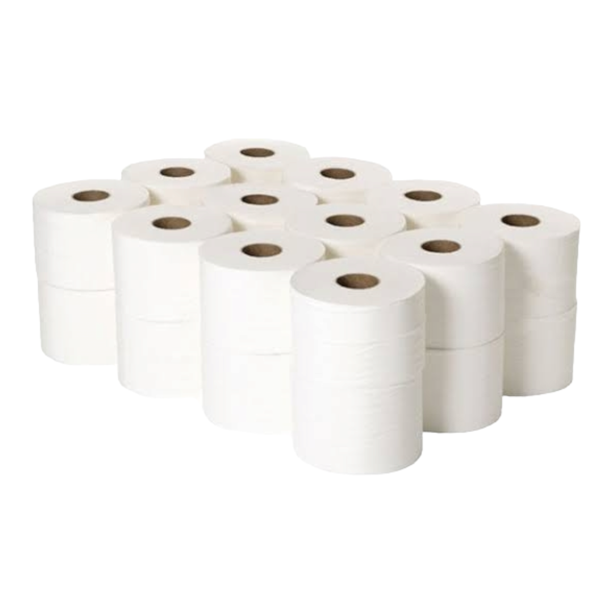 20Rolls Packing High Quality Toilet Paper China Toilet Paper And