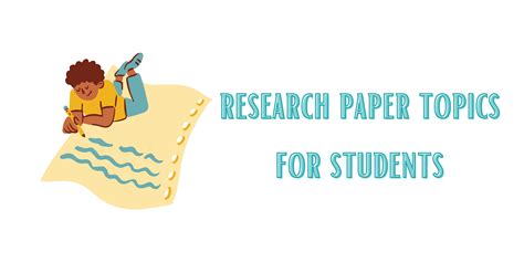 250 Best Research Paper Topics Ideas That Inspire Studyclerk Com