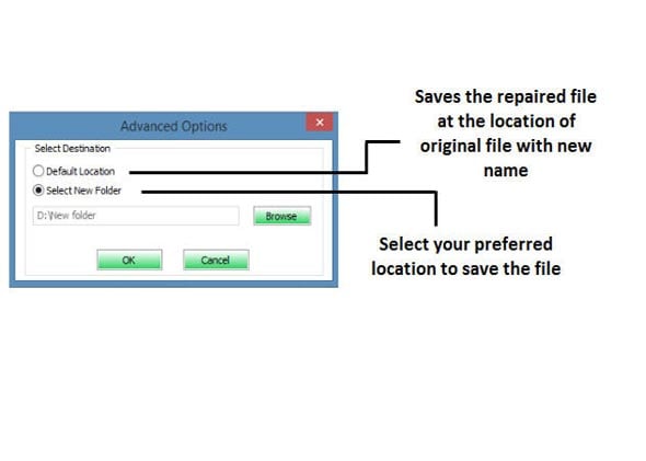 3 Ways To Open Numbers Files In Excel