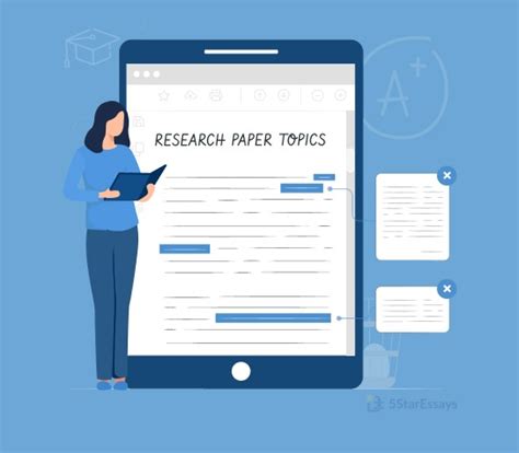 300 Interesting Research Paper Topics To Ace Your Grades