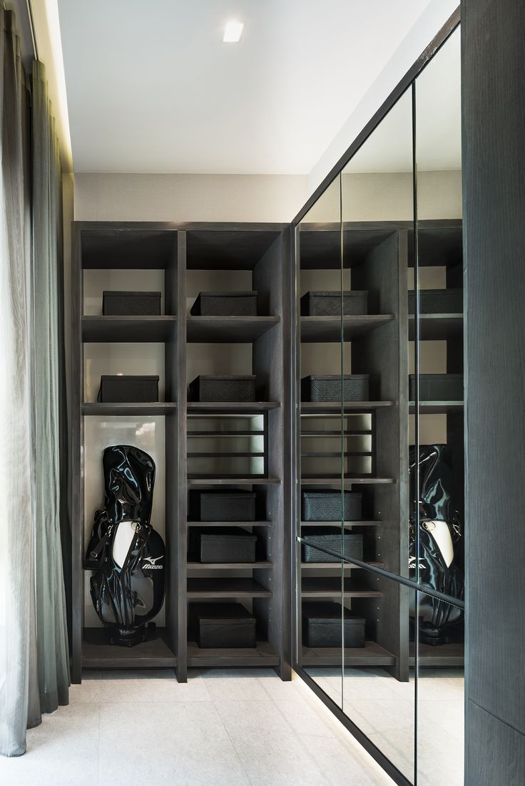 35 Shoe Storage Cabinets That Are Both Functional Stylish