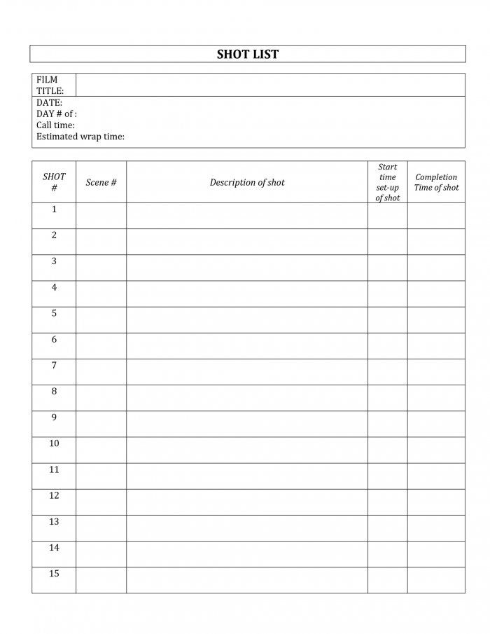 37 Creative Screenplay Templates Screenplay Format Guide Templatelab