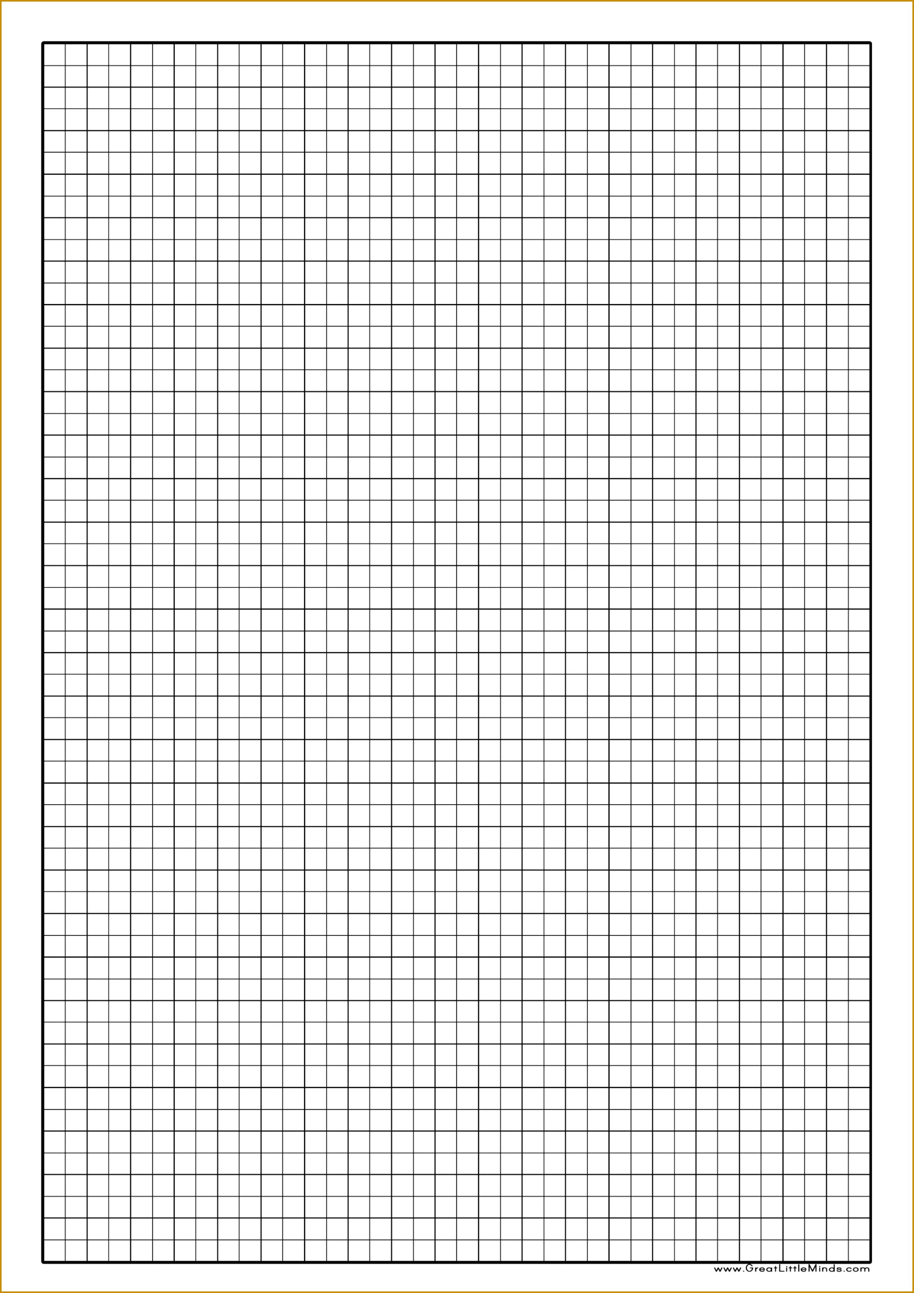 5 Graph Paper Template Fabtemplatez Grid Paper Printable