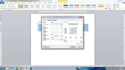 5 Ways Insert Blank Lines Web Printer Driver