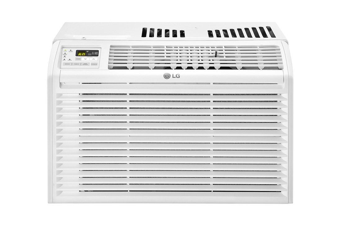 5000 Btu Air Conditioner Window Unit Amazon Com Lg 5 000 Btu Window