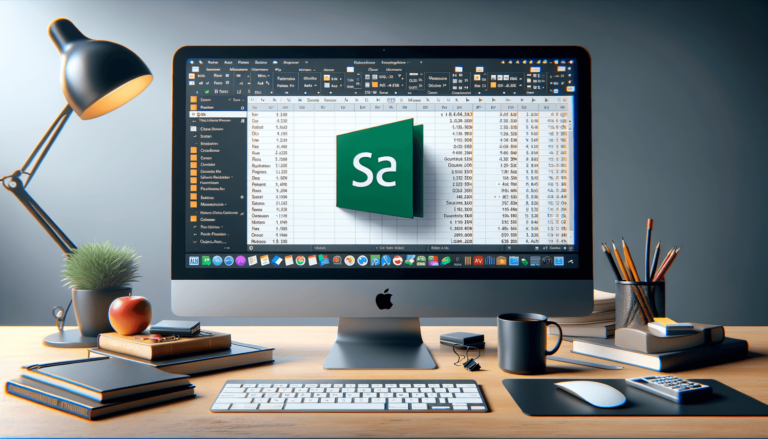 7 Pro Tips To Add Solver To Excel Mac Today Excel Web