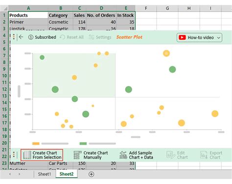 7 Ultimate Tips Create Correlation Now Excel Web