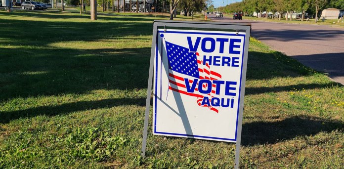 A Marshfield Resident Amp 39 S Guide To Voting In The November General Election Onfocus