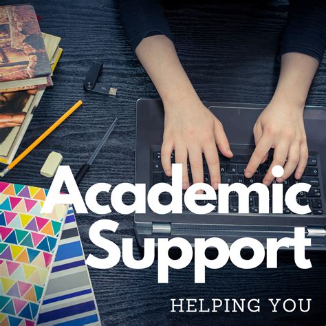 Academic Help On Artofit