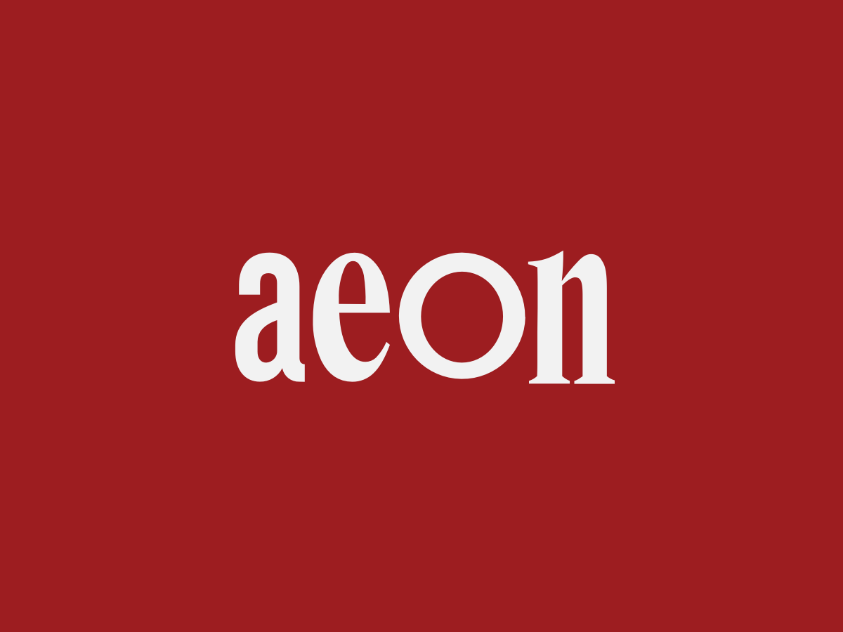 Aeon