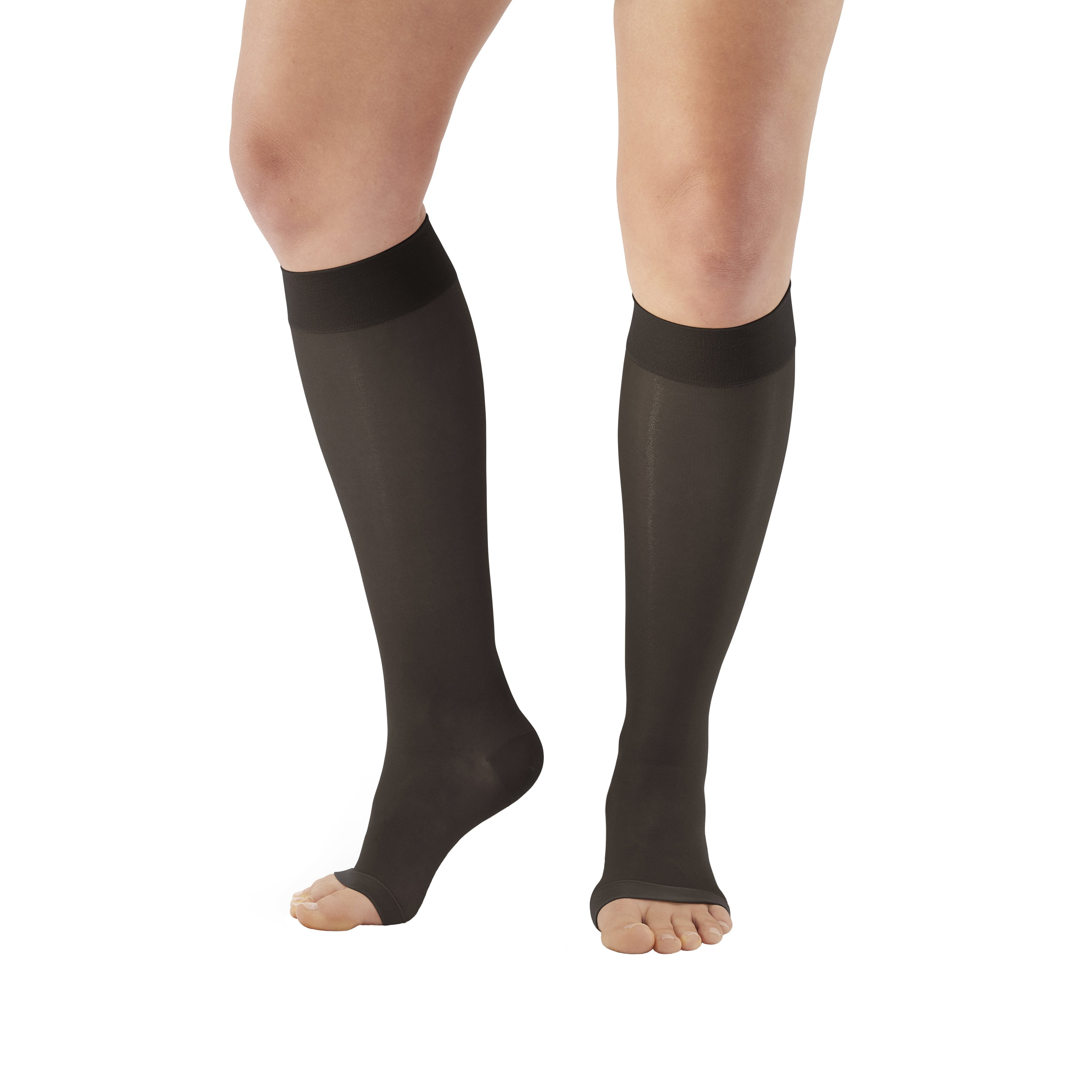 Ames Walker Compression Socks Stockings Walmart Canada