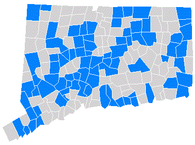 Aquifer Protection Area Maps