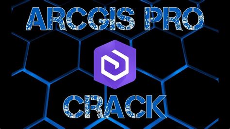 Arcgis Pro Download Crack Installer Version 3 0 Free Youtube