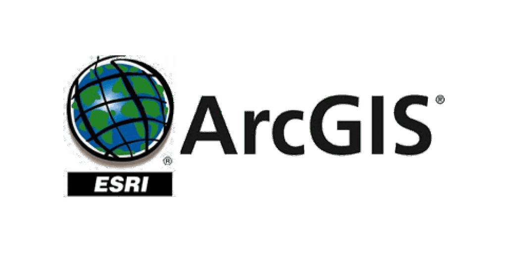 Arcgis