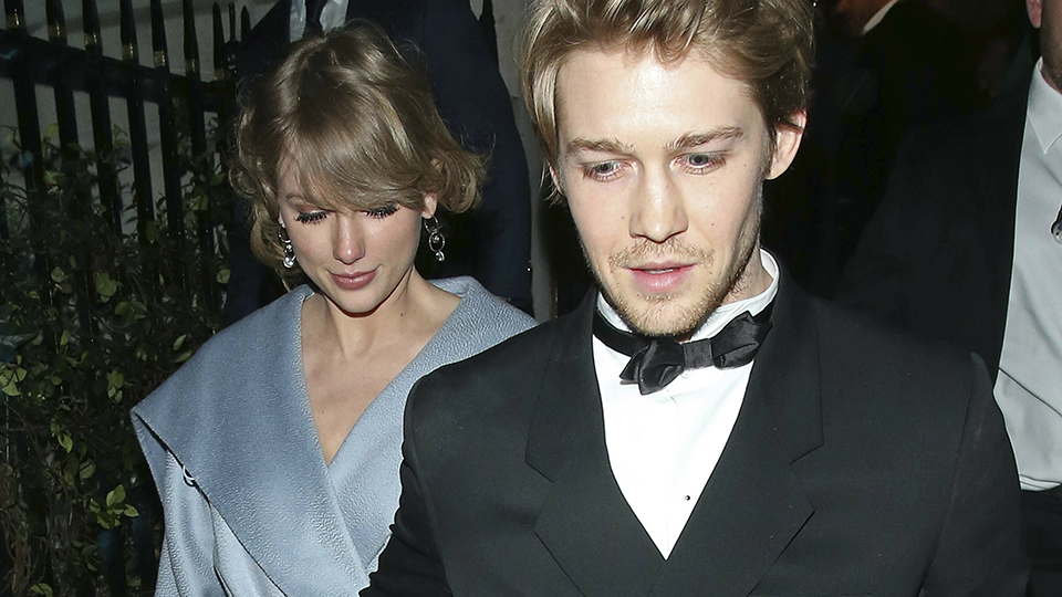 Are Taylor Swift And Joe Alwyn Still Together 2024 Kania Marissa