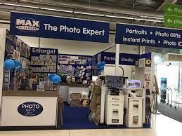 Asda Photo Printing Near Me Super Market Near Me Open