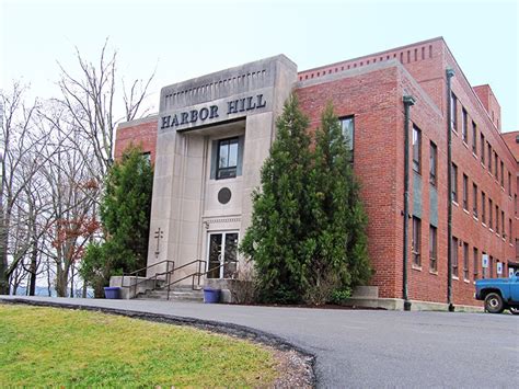 Ashland Outpatient Clinic Mountain Comprehensive Care Center