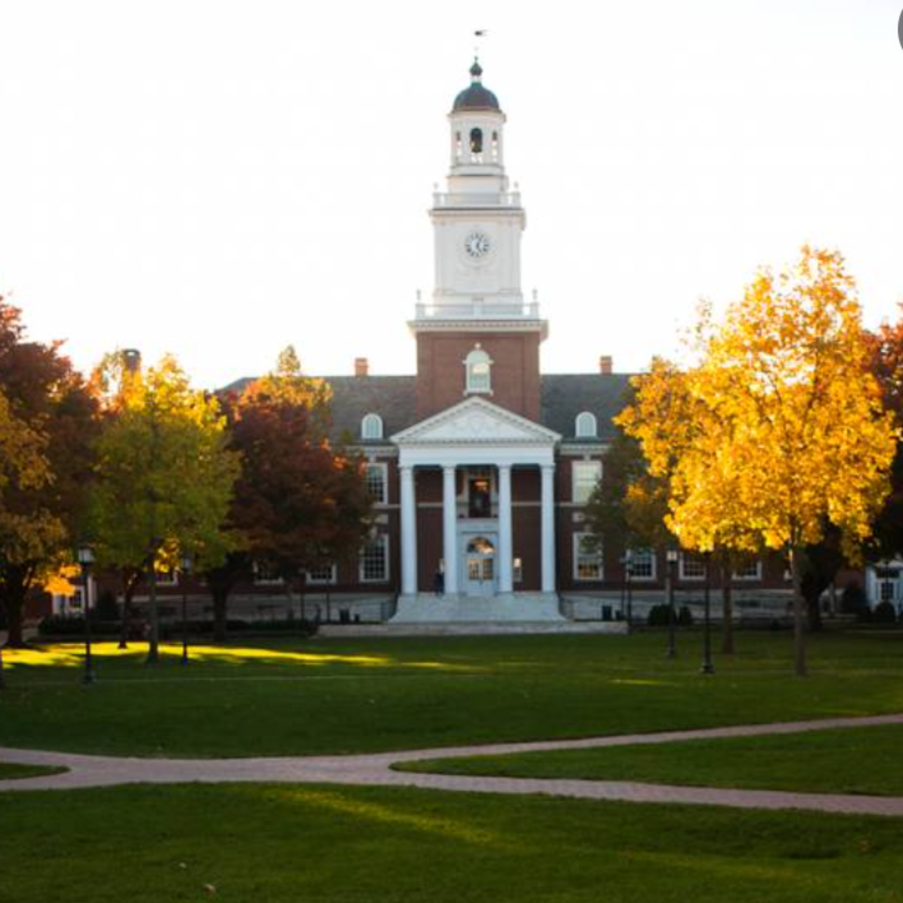 Assyriology Near Eastern Studies Guides At Johns Hopkins University