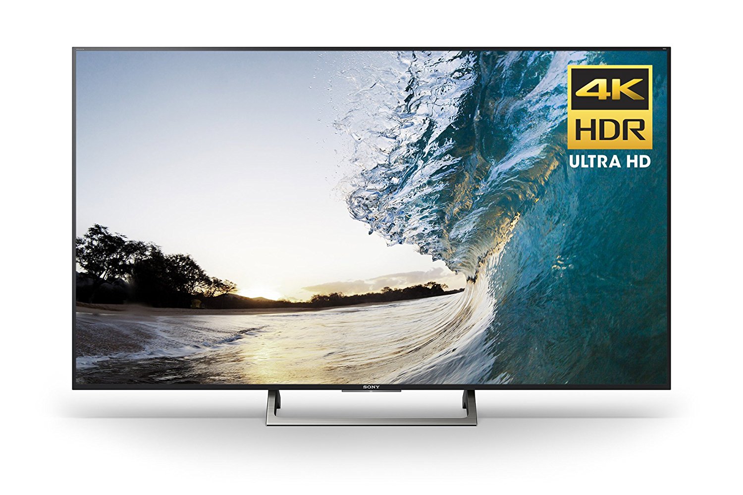 Best 65 Inch Tv Under 1000 July 2022 Getflink