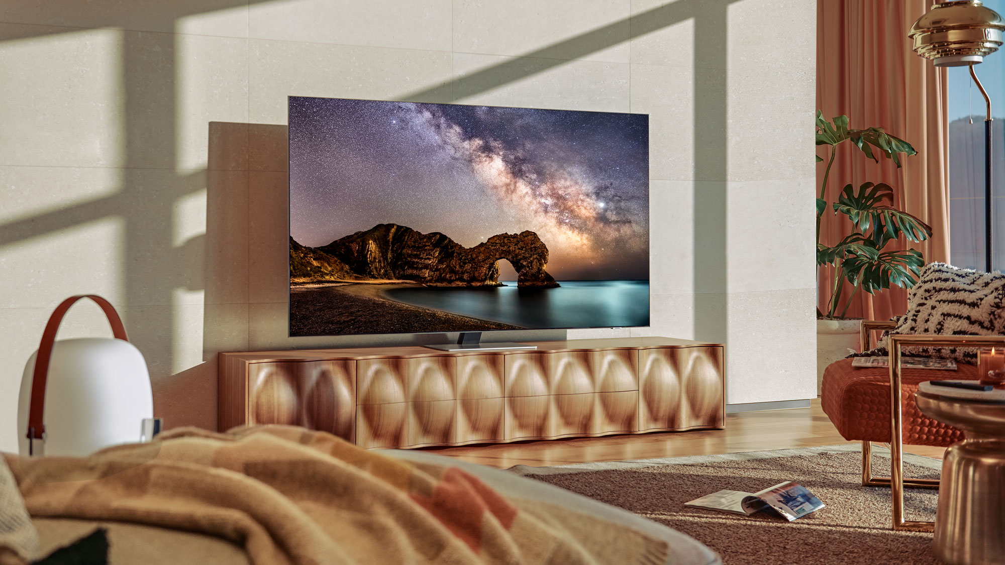 Best 70 Inch Tvs In 2025 Tom S Guide