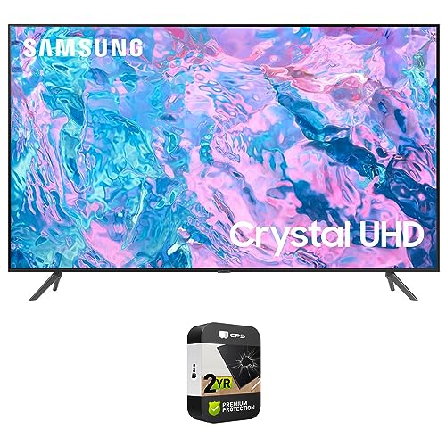 Best 70 Inch Tvs Reviewed Best Value For Money