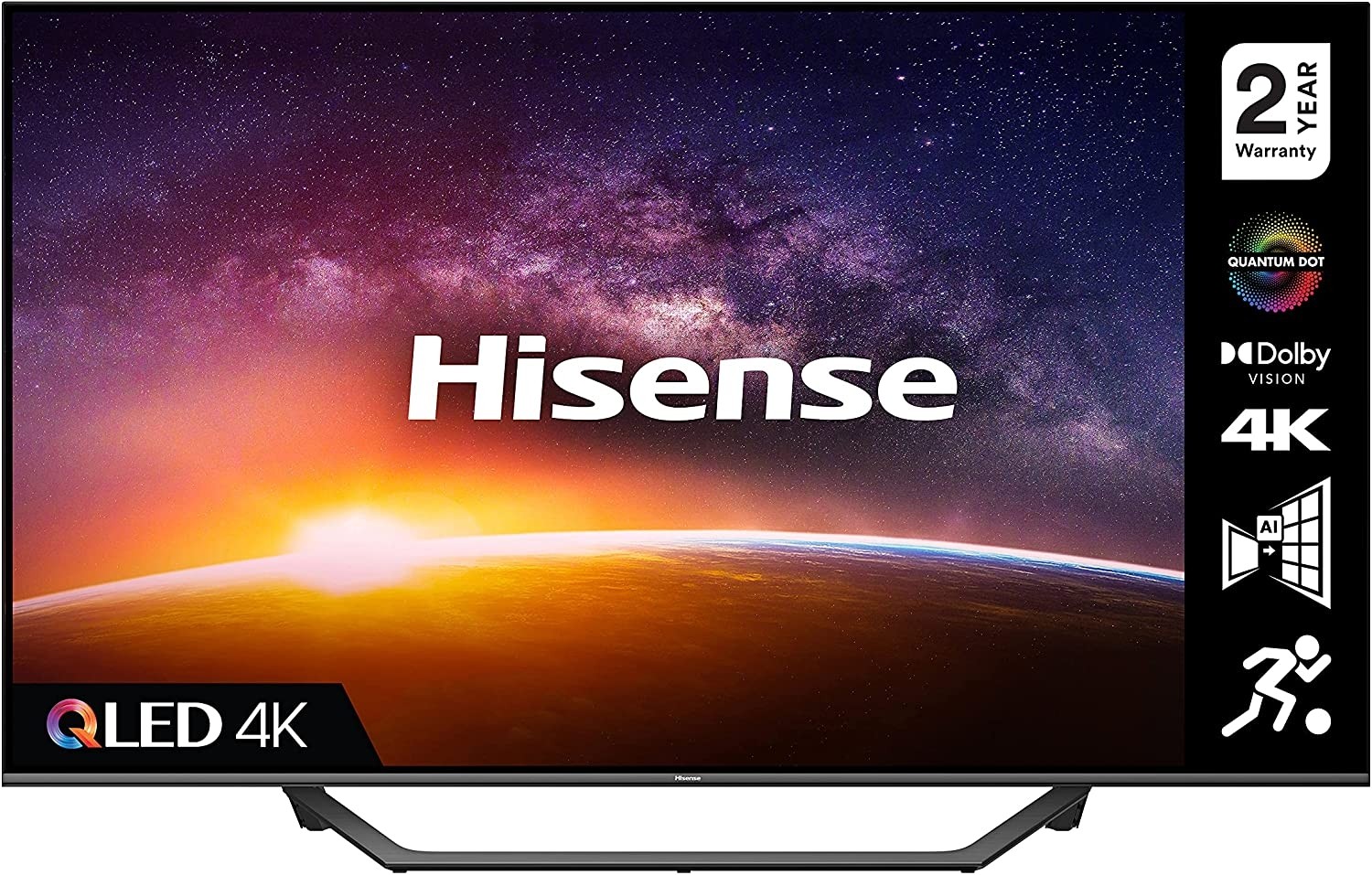 Best Black Friday Tv Deals In 2021 Curvedview