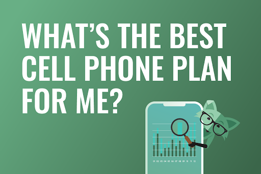 Best Cell Phone Plan Find The Best Mobile Data Plans Mint Mobile