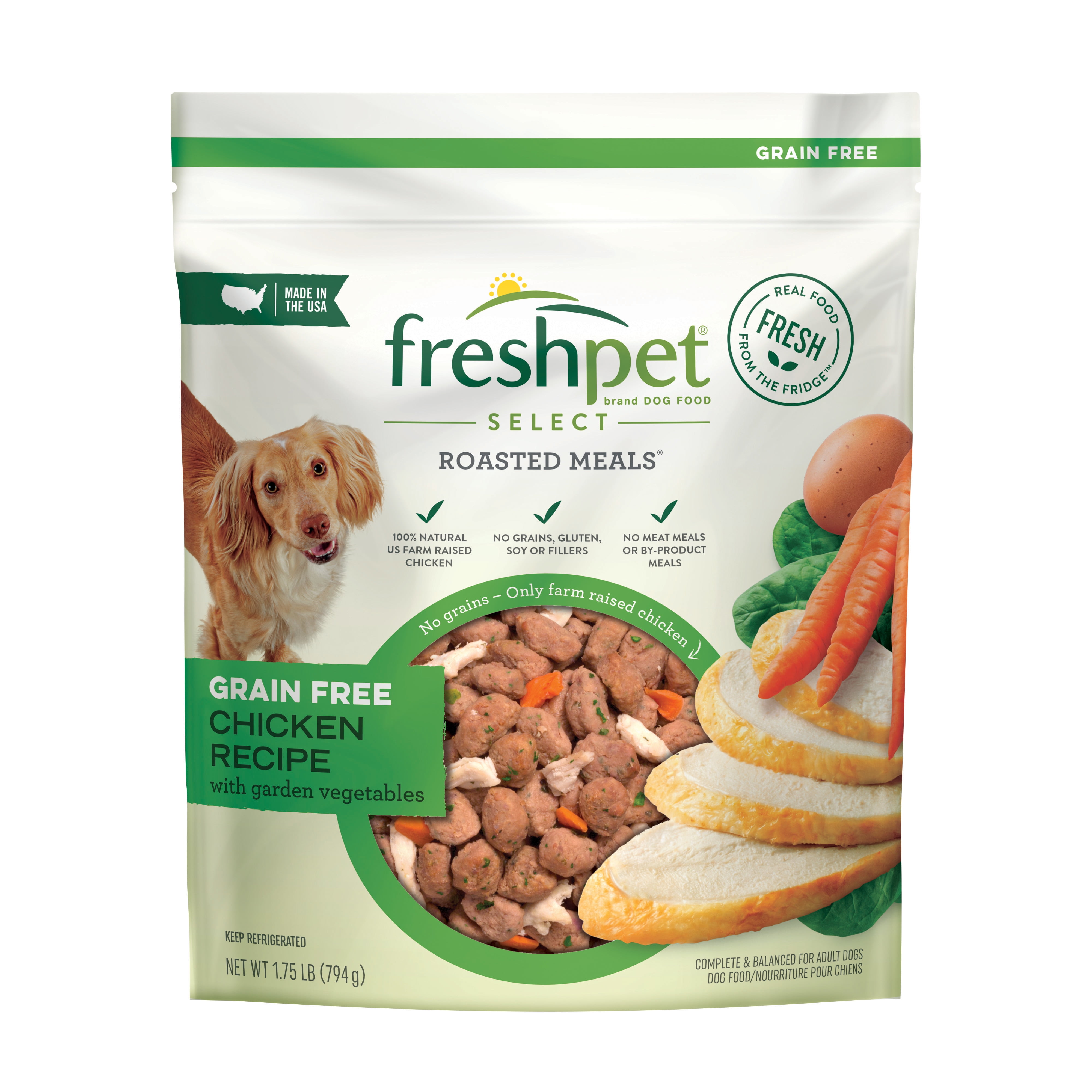 Best Dog Food At Walmart For 2022 Top Brands Recommended