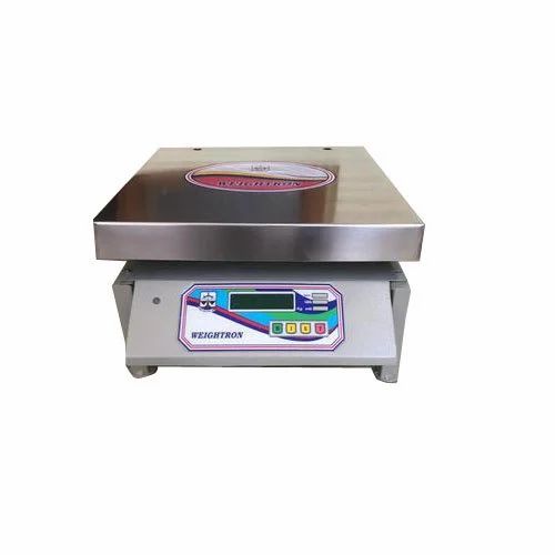 Best Food Weighing Machine 2023 For Food Measurement Review Buying