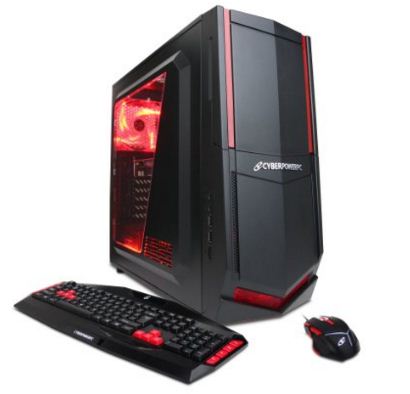 Best Gaming Pc Deals South Africa Best Price