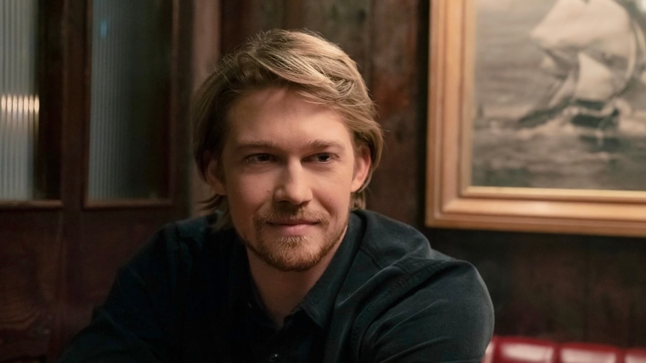 Best Joe Alwyn Movies And Tv Shows Ranked