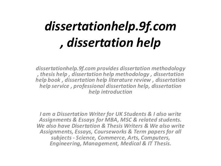 Best Research Paper Topics For Colleges Student 50 Interesting Sports Research Paper Topics