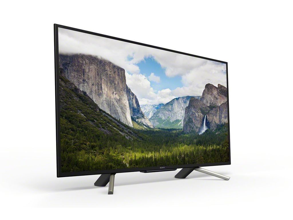 Best Sony 80 Inch Tv Terupdate