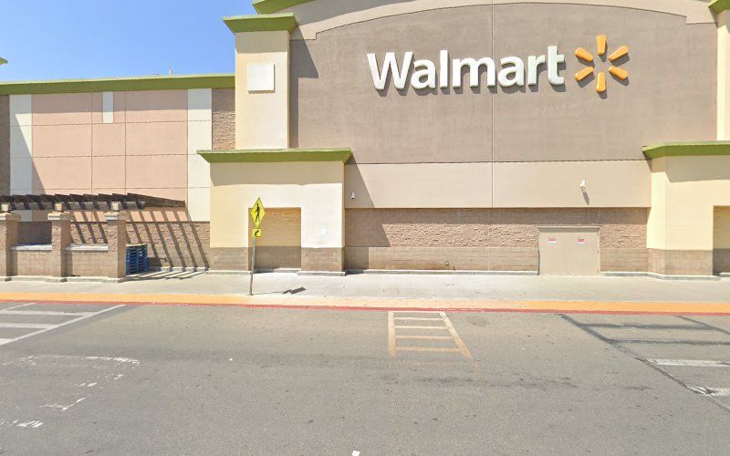 Best Walmart Check Cashing Service In Yuba City Near Me Walmart Check