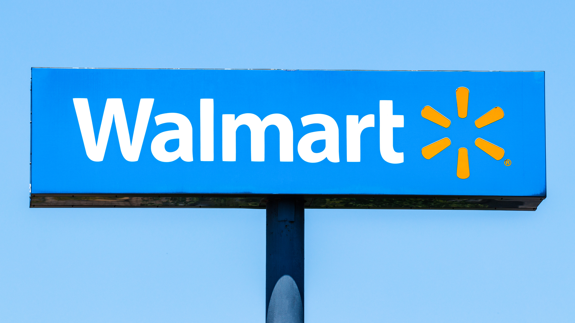 Best Walmart Deals In February 2023 Tom S Guide