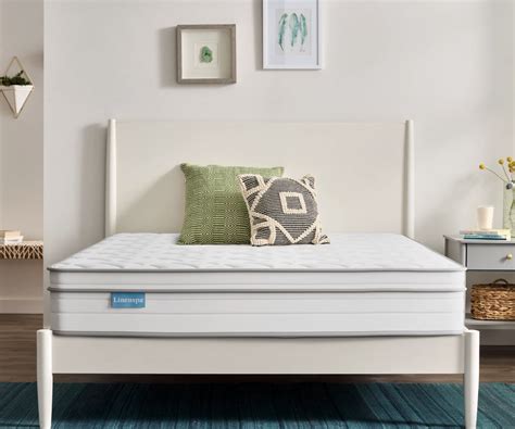 Best Walmart Twin Mattress 2023 Today Amp 39 S Parent