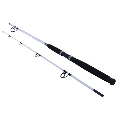 Big Game Spinning Rod Walmart Com