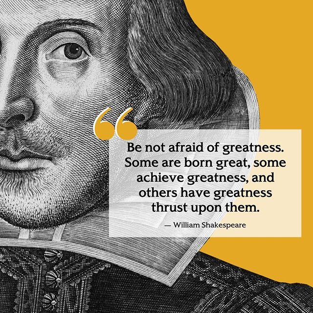 Birthday Quotes By William Shakespeare Shortquotes Cc