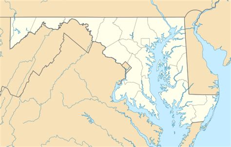 Bishopville Maryland Wikipedia